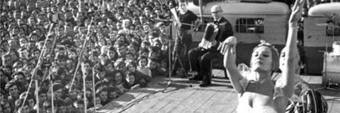 PBLimski's profile banner image