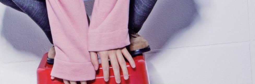 ari_cnn1545's profile banner image