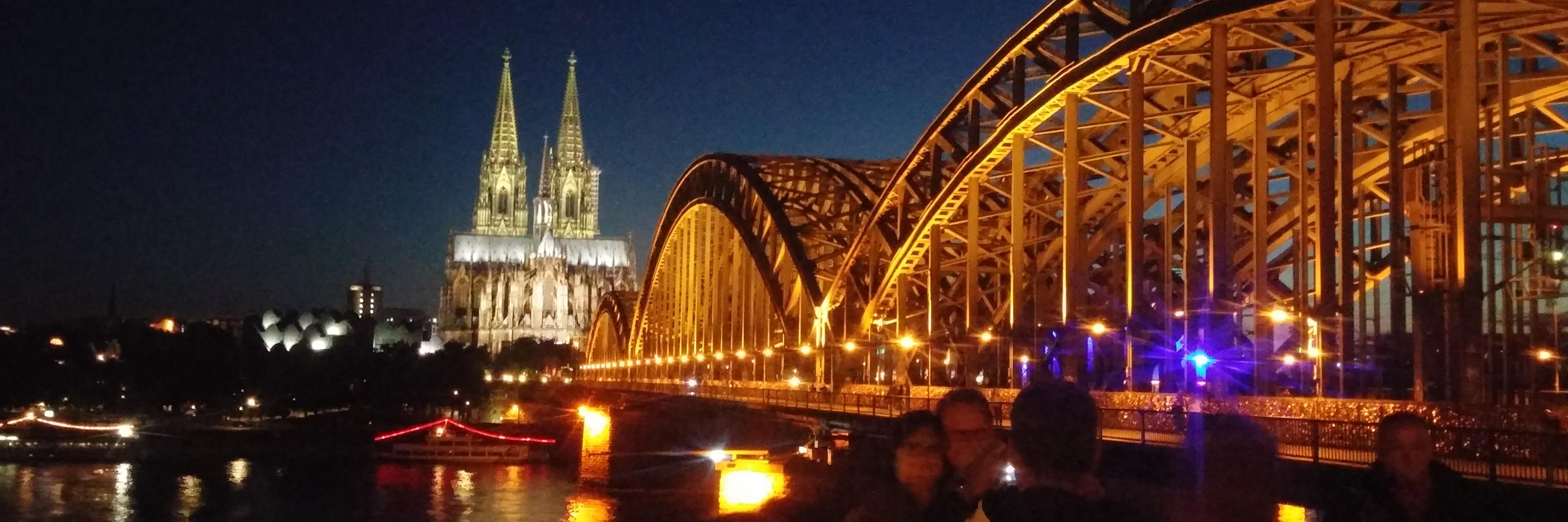 Oliver Zilken banner