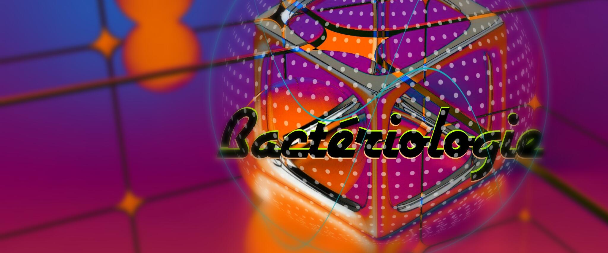 interstelarium's profile banner image