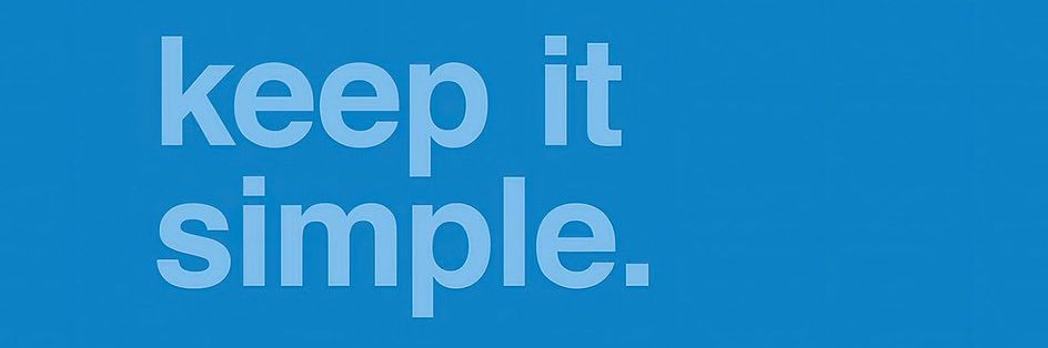 UnofficiallyChris banner