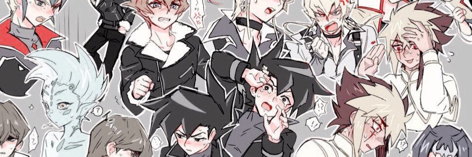 2_triangle's profile banner image