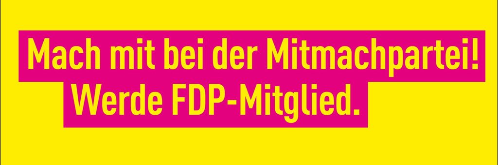 FdpWeeze's profile banner image