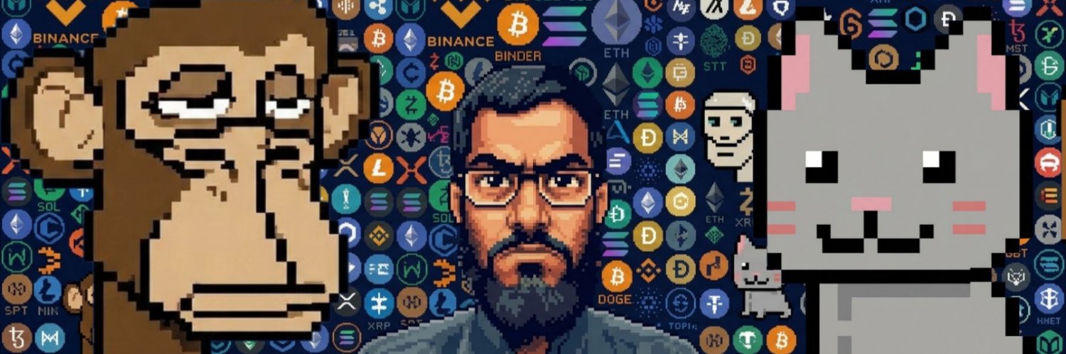 mabnxd's profile banner image
