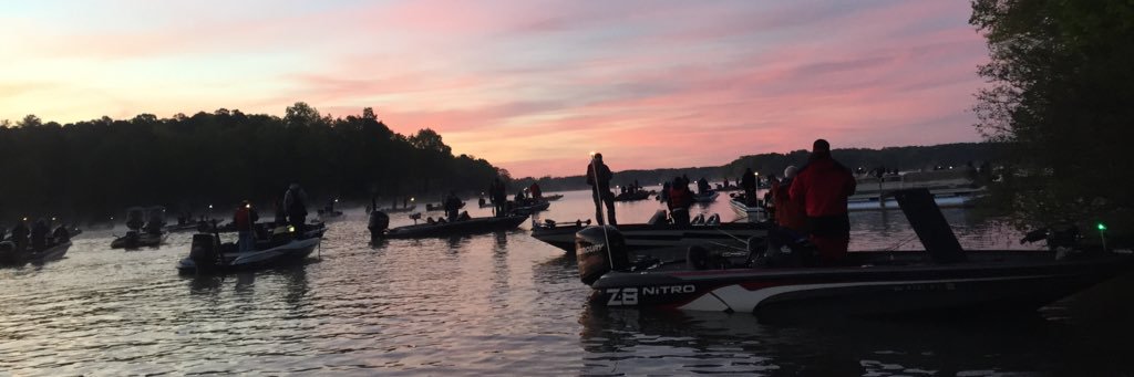_APatterson20_'s profile banner image
