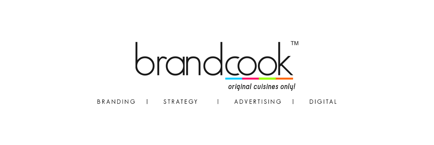 BrandcookNG's profile banner image