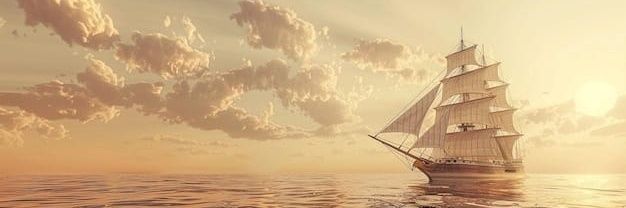 HormuzFiles's profile banner image