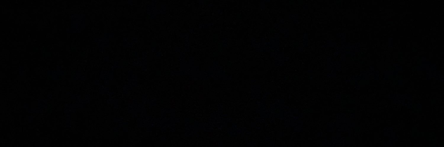 rn_1999r's profile banner image