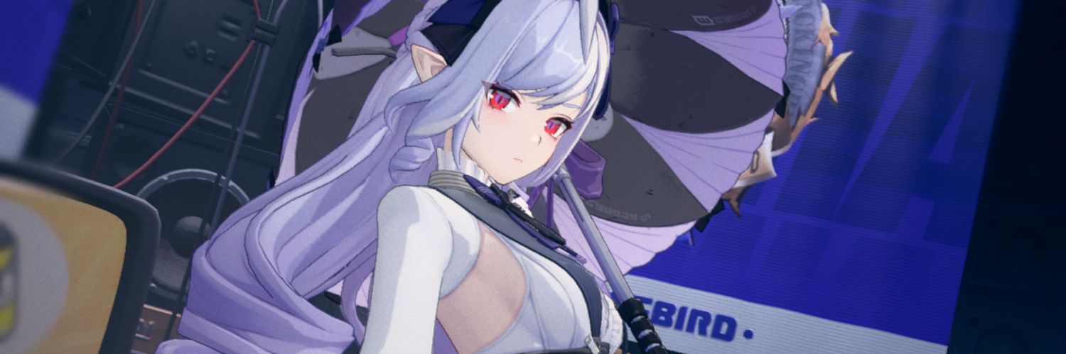 two_ri22's profile banner image