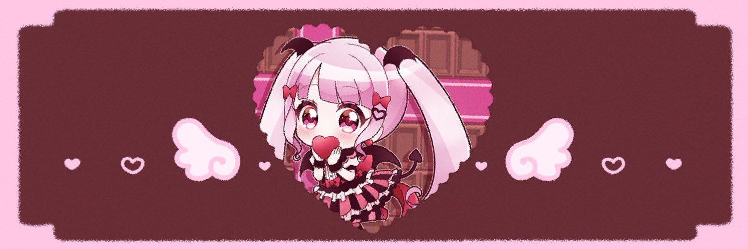 うみゆき banner