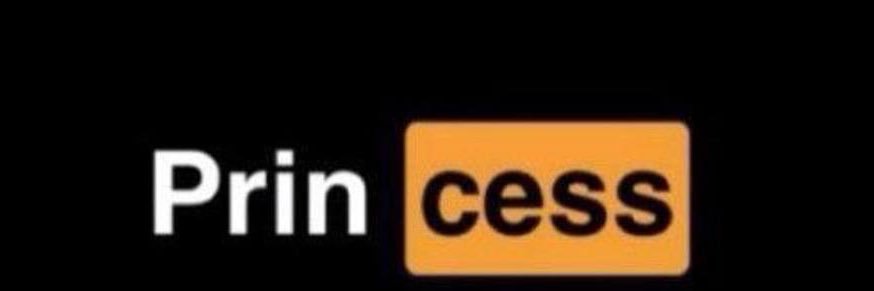 hascfs's profile banner image