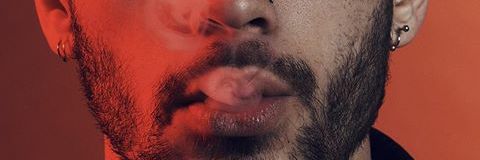 krishabista47's profile banner image
