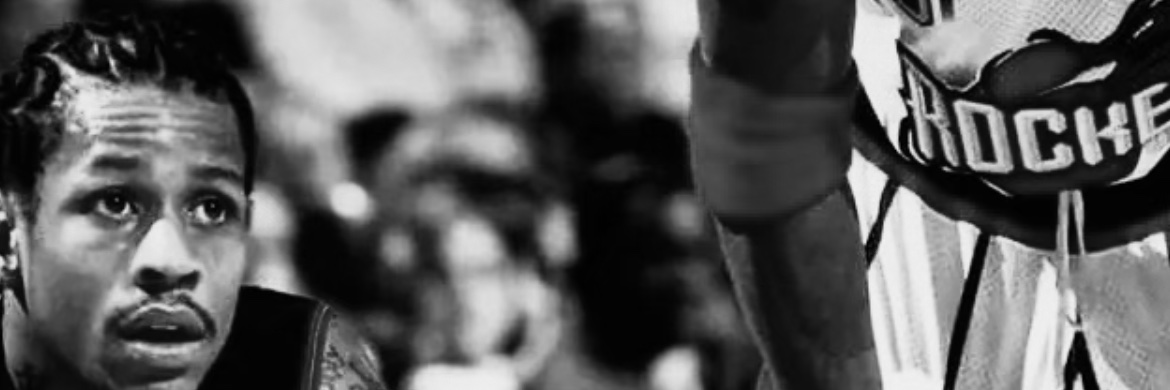 ZavionDasher's profile banner image