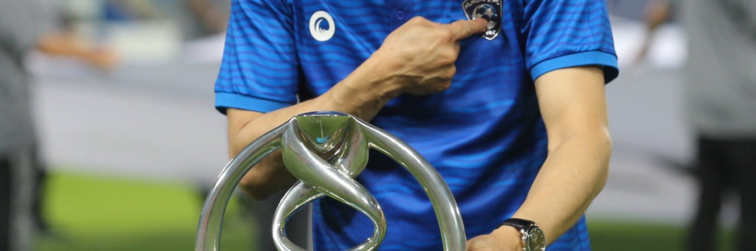 melto20's profile banner image