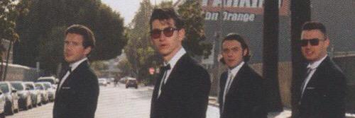 SoundsforAM's profile banner image