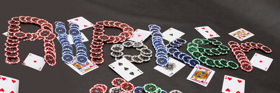 AllPoker_'s profile banner image