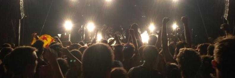 Concerts_Lleida's profile banner image