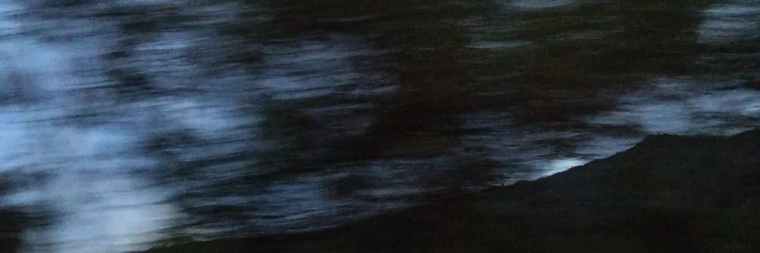 _Rochaaal's profile banner image