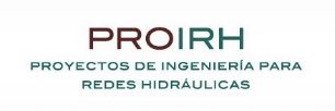 proirh's profile banner image