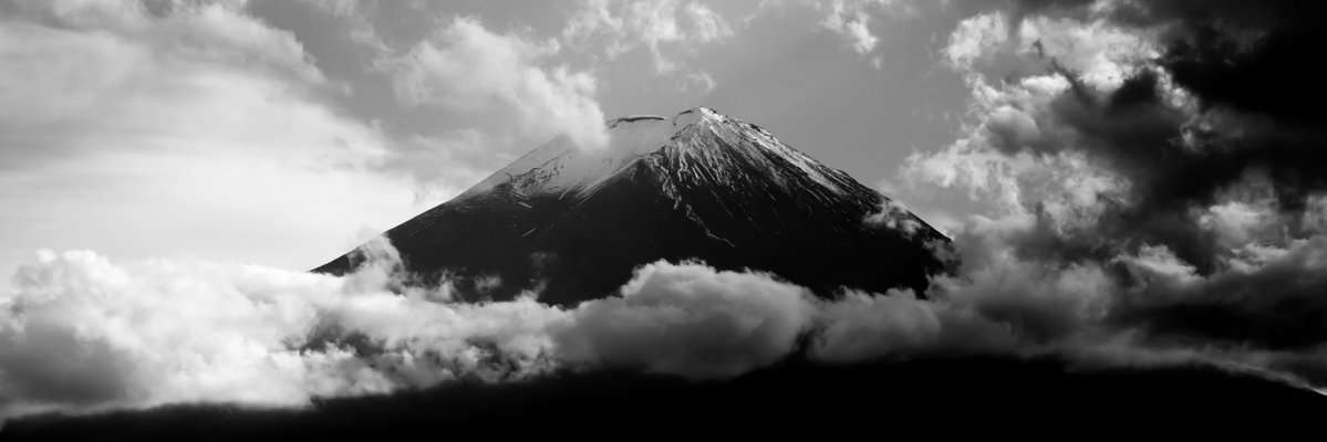 JullianDylan's profile banner image