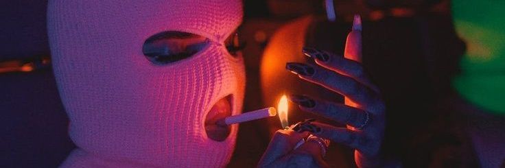 miss_hobbit's profile banner image