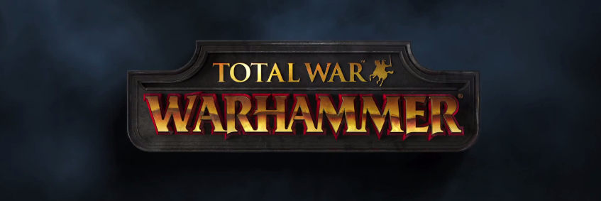 TW_Warhammer's profile banner image
