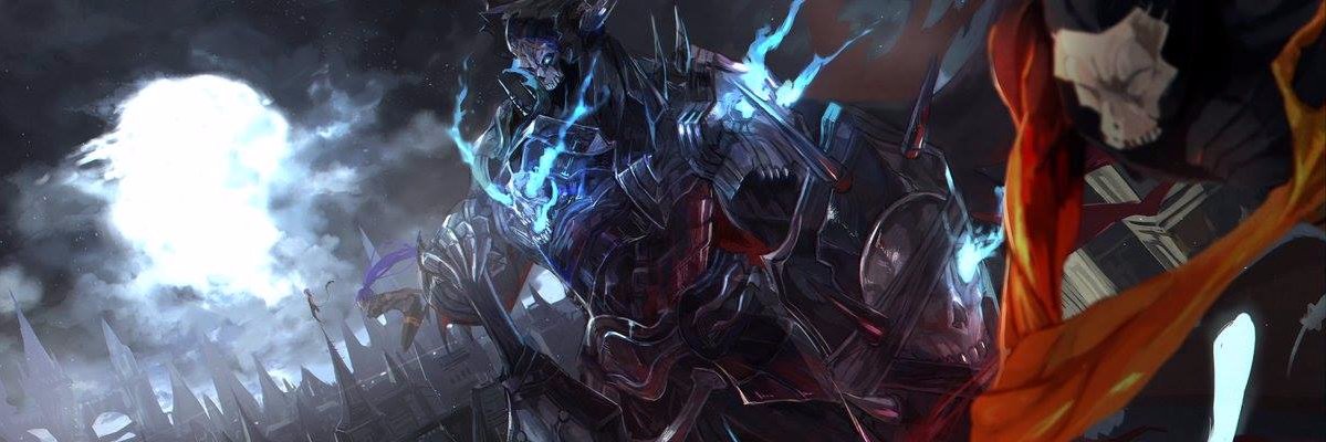 ikasuchi07's profile banner image
