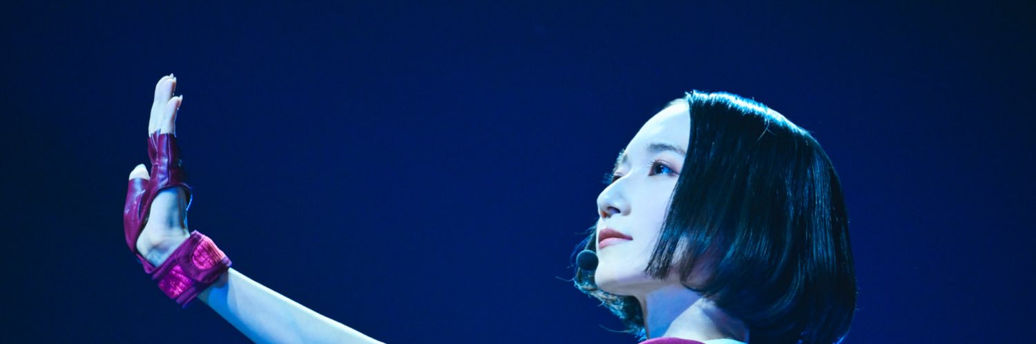 falilv_0's profile banner image