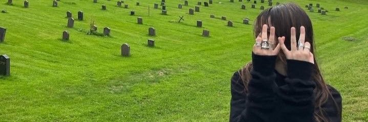 jacc◊ banner