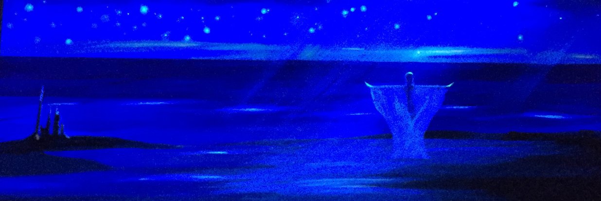 Raphaël Badache banner