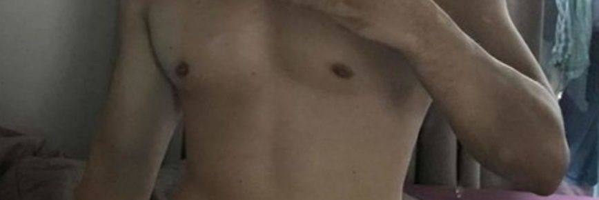 ManKYaiMan's profile banner image
