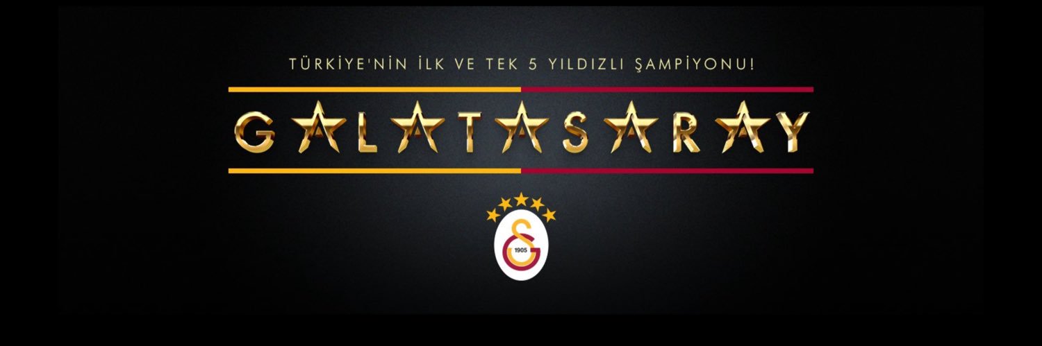 CBayrama's profile banner image