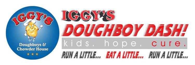 DoughboyDash's profile banner image