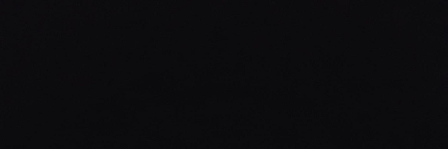 hoohoo1437's profile banner image