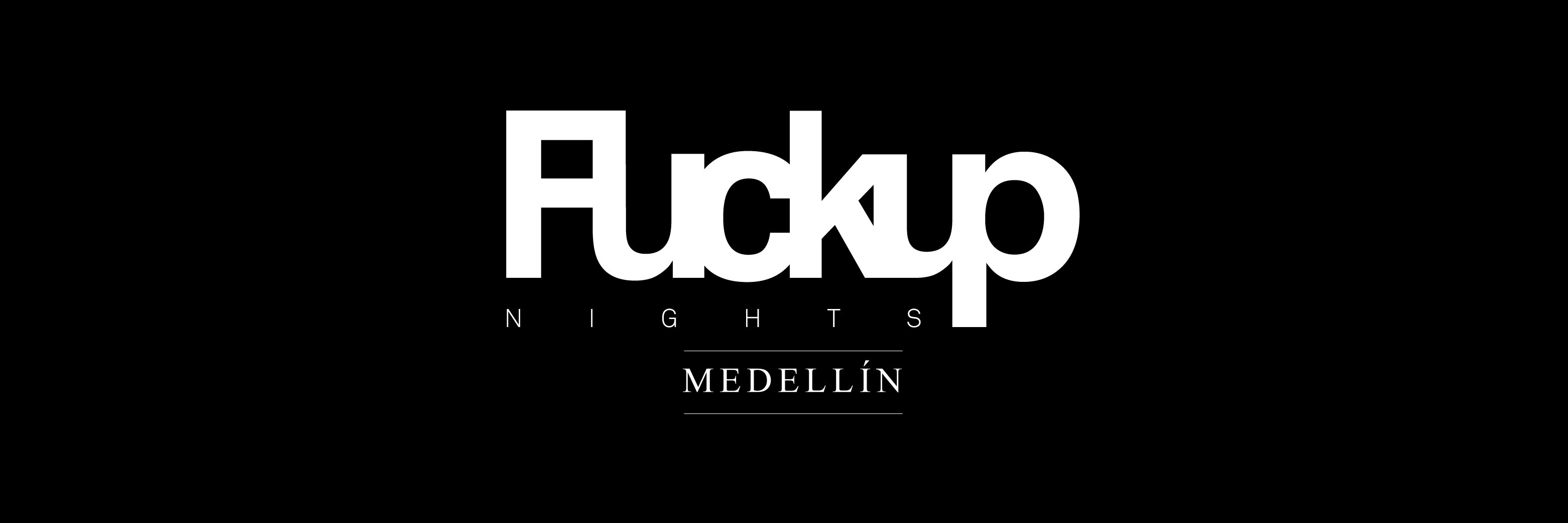 Fun_medellin's profile banner image