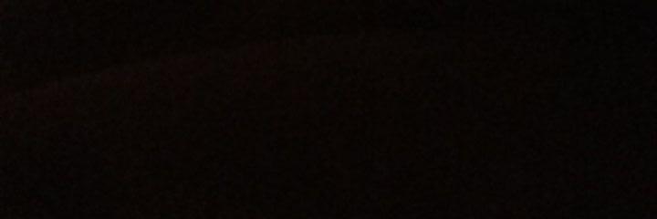 fuoooz110's profile banner image