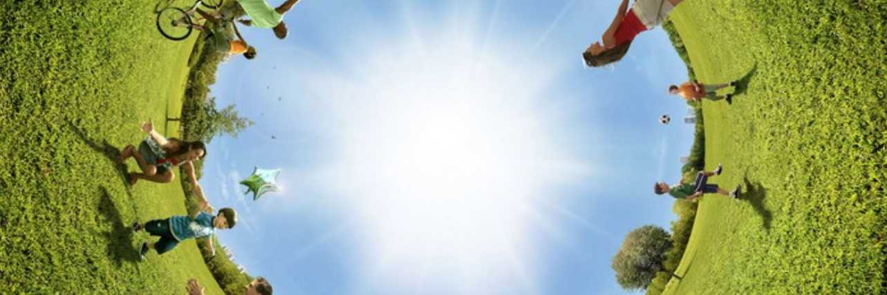 Lorna11Gordon's profile banner image