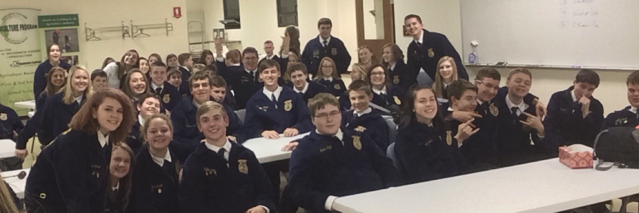 section_22_ffa's profile banner image