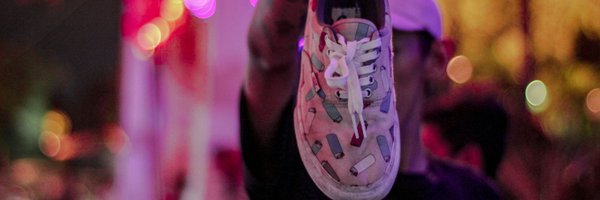 DeckySN Profile Banner