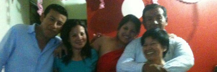 Dra. Diana Ramos Andrade banner
