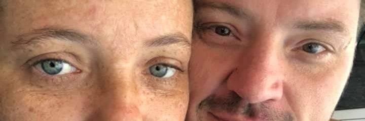 destrygames's profile banner image