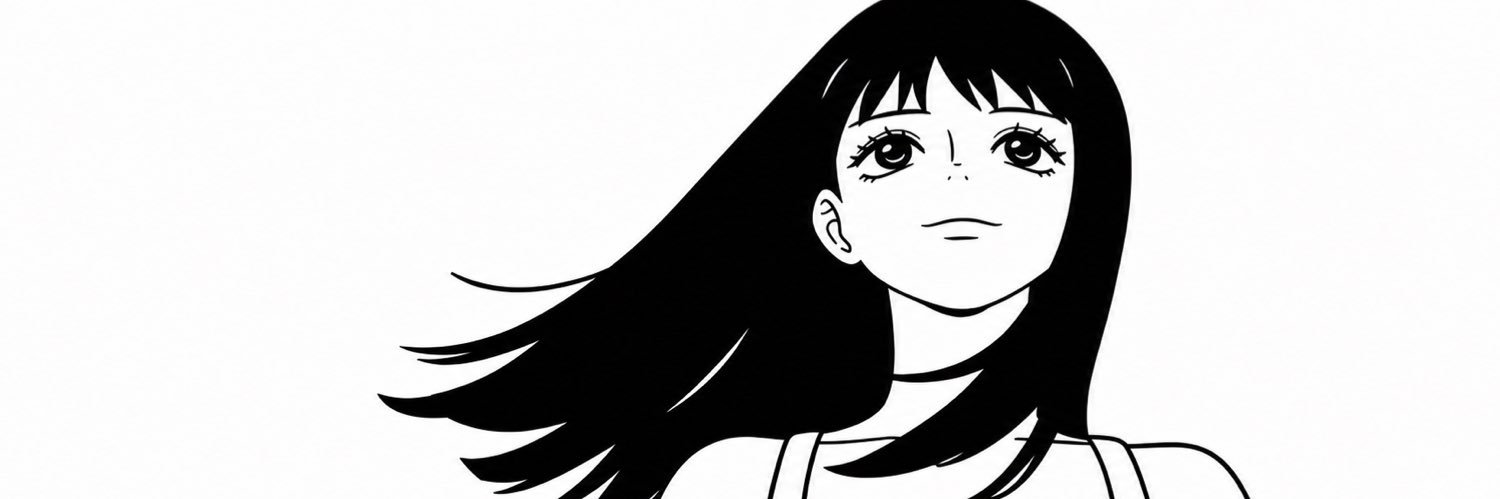 yupitale's profile banner image