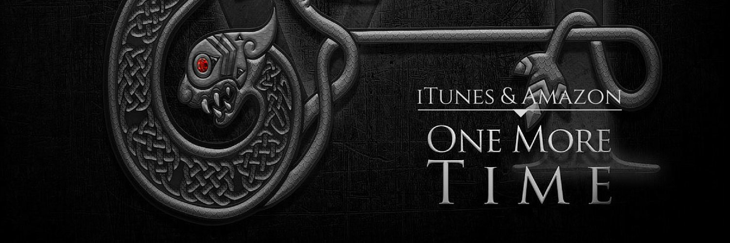 OffKilterRocks's profile banner image