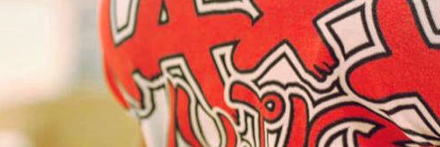 Barbara__Jane's profile banner image