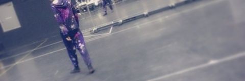 vampire_3_3's profile banner image