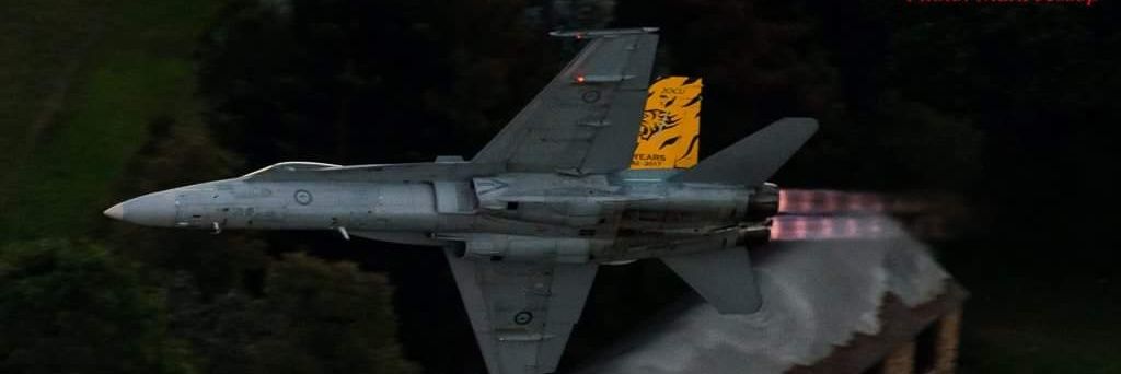 onlinespotter's profile banner image
