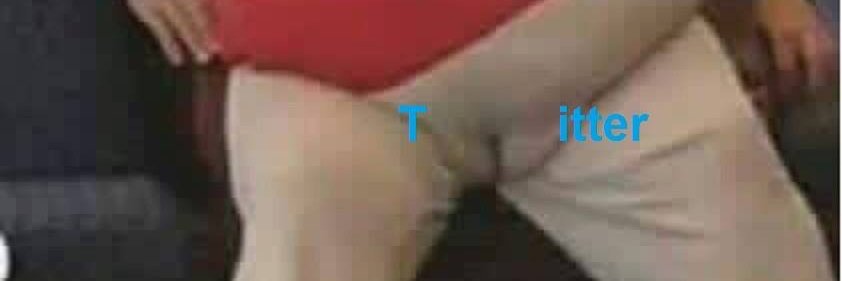 ItsStillFunnyHa's profile banner image