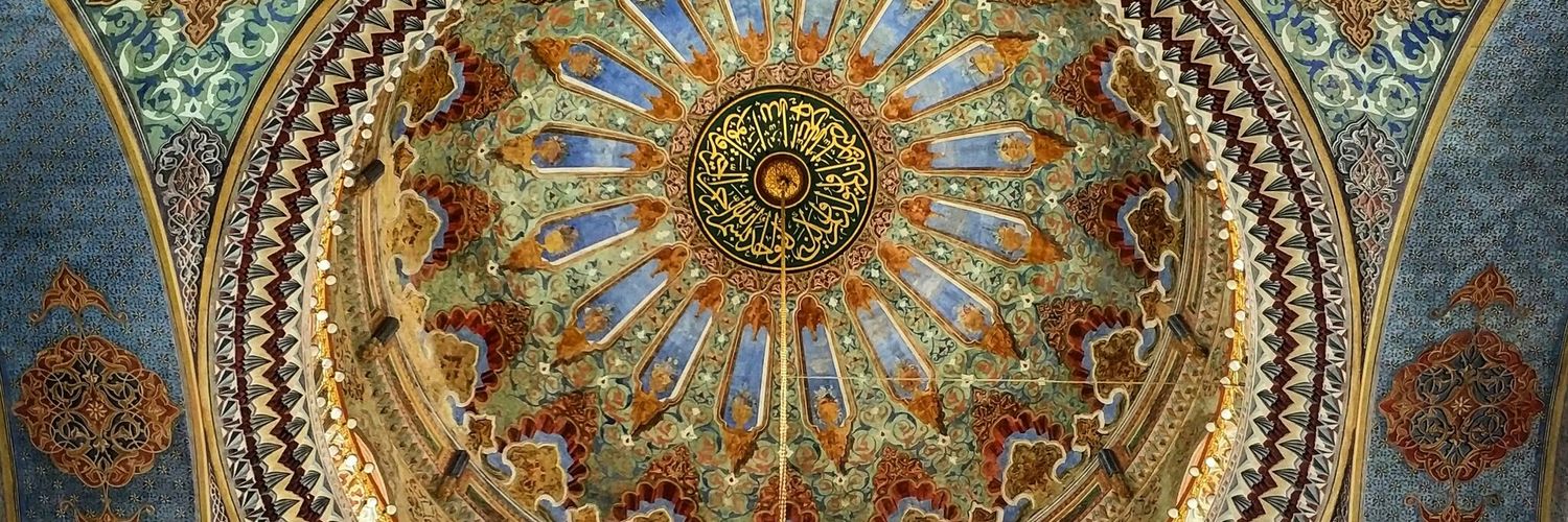 edogansafak's profile banner image