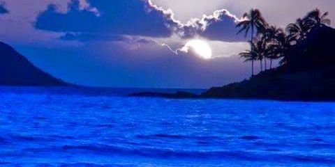vivekmsc87's profile banner image