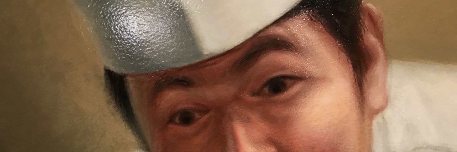 tewako's profile banner image